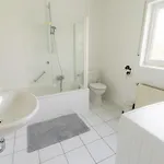 Ferienwohnung Kern