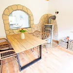 Ferienwohnung Kern Appartement