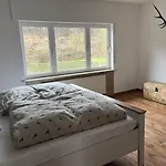 Appartement Ferienwohnung Kern