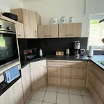Ferienwohnung Kern *