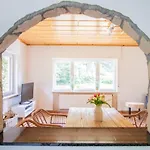 Ferienwohnung Kern *