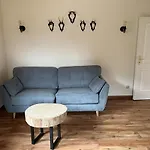 Appartement Ferienwohnung Kern