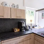 Ferienwohnung Kern * Oberelbert
