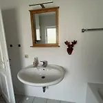 Ferienwohnung Kern Appartement *