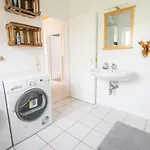 Ferienwohnung Kern Appartement *