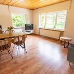 Kern Apartamento