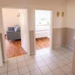 Apartamento Kern *