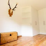 Kern Apartamento *