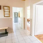 Kern Apartamento