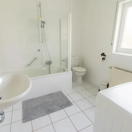 Am -teichanlage Kern