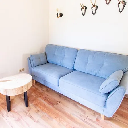 Am -teichanlage Kern * Oberelbert