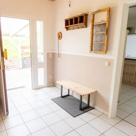 Kern Apartmán