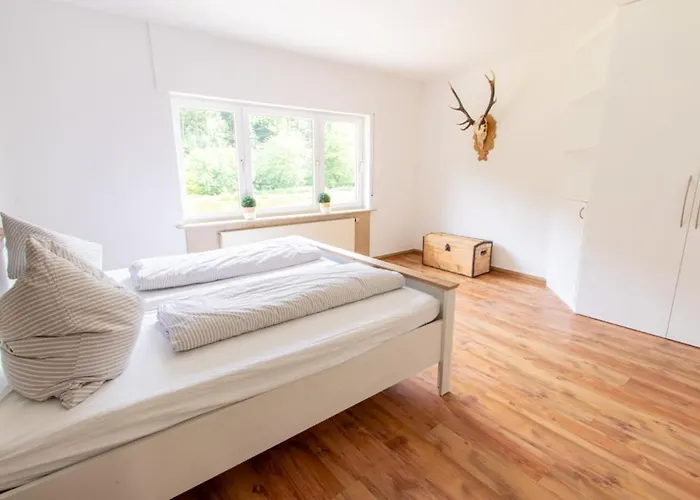 Am -teichanlage Kern